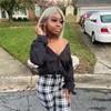 tylahgoodwin13